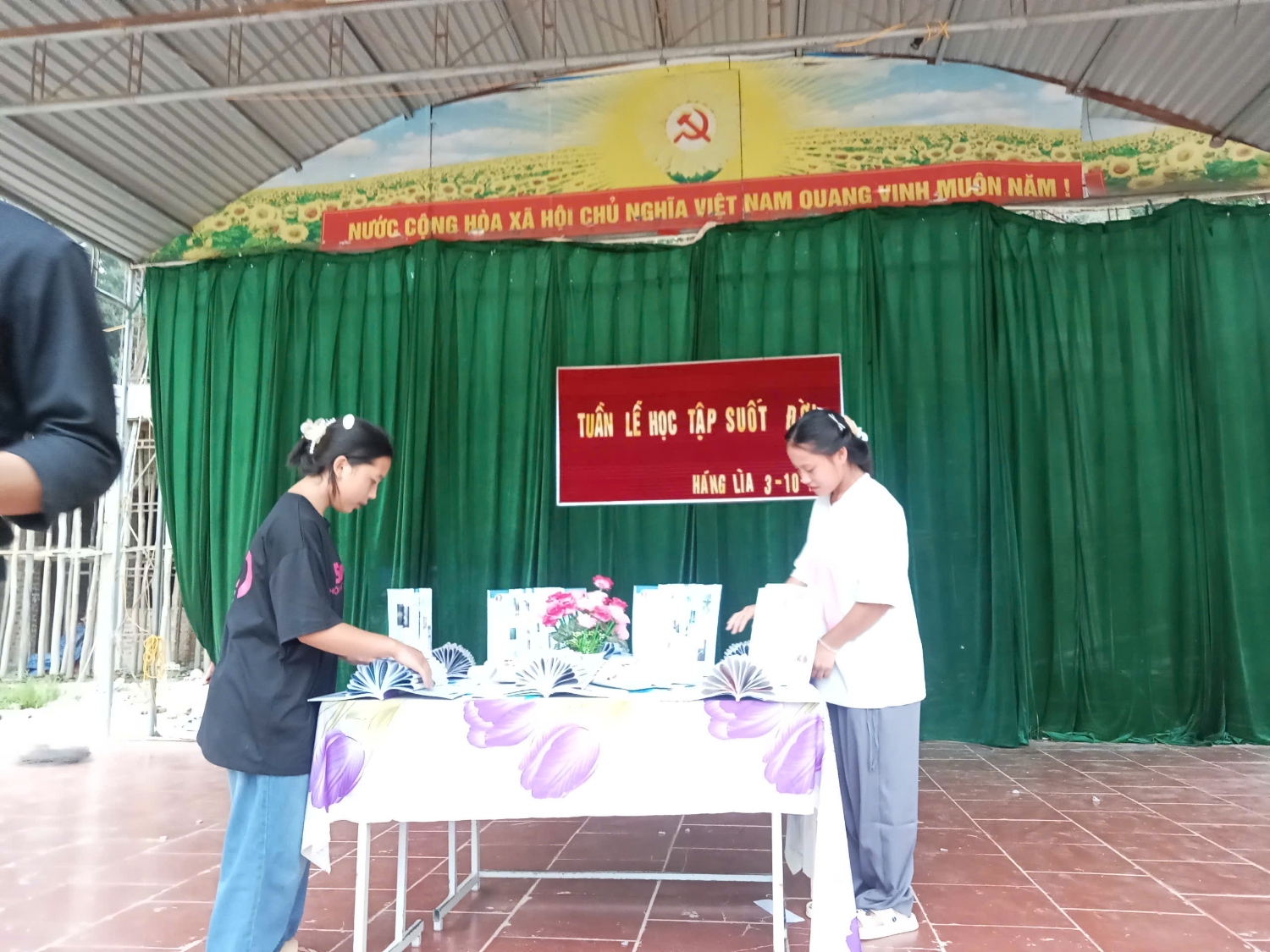 a829b883b9e400ba59f5