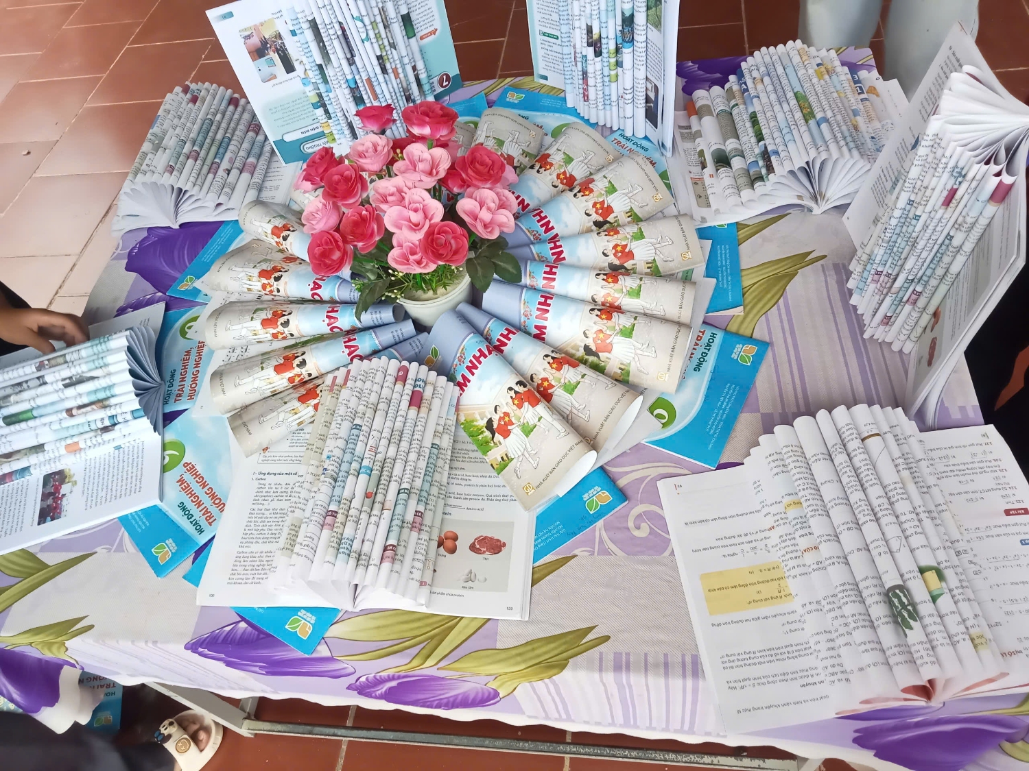 c10656b257d5ee8bb7c4