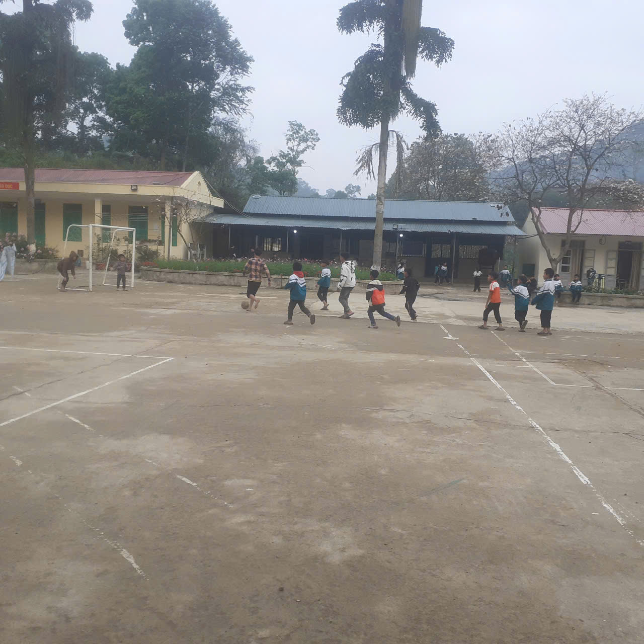 z6571937568252 edeccb2312caed759cea6beeadde5ed7