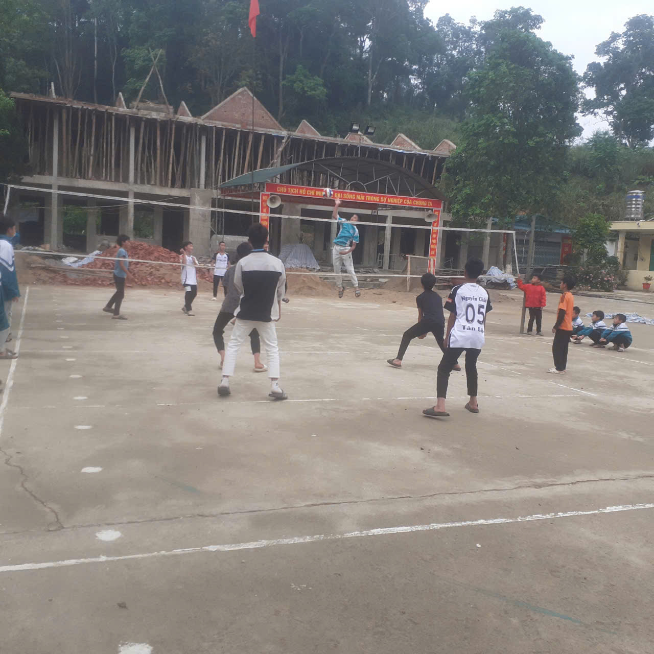 z6571937584148 8220c9bc99646087d969447400b73419